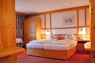 هتل Gasthof Zur Mühle