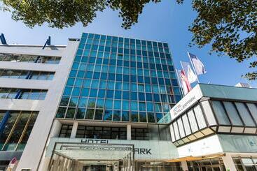 فندق Schillerpark Linz, A Member Of Radisson Individuals