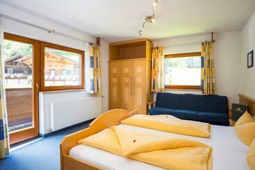 Seehüter S Hotel Seerose