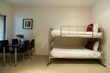 ホテル Anchor at Cowes