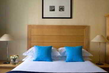 Gateway Hotel By Nightcap Plus