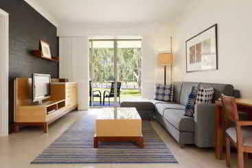 ホテル Palmer Coolum Resort