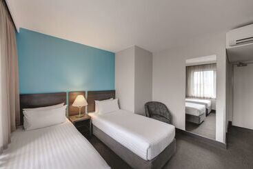Travelodge Hotel Hobart