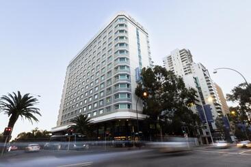 Novotel Perth Langley