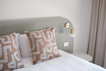 The Timothée Resort