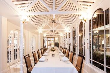 Burke And Wills Hotel Toowoomba