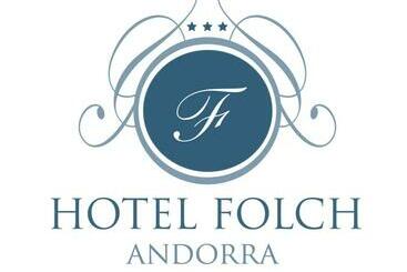 Hotel Folch