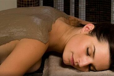 酒店 Martin's Lido