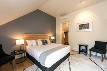 فندق Prospect House Private