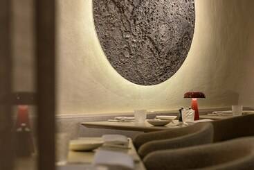 Stiemerheide   The Urban Hotel & Golf Retreat