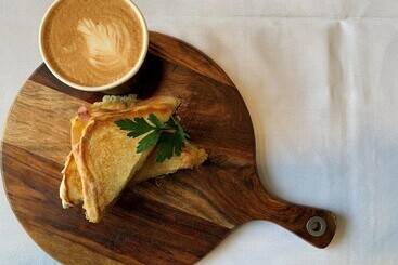 Mid City Motel Warrnambool