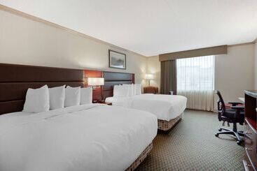 فندق Best Western Plus City Centre Inn