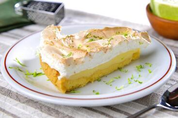 בית מלון כפרי Curi Palace