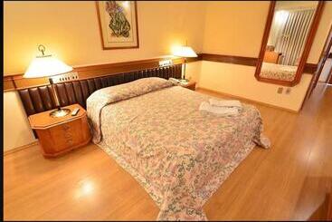 ホテル Gran Corona