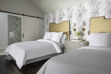 ホテル The Ocean Club, A Four Seasons Resort, Bahamas