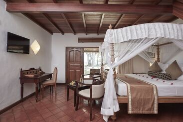 Dickwella Resort And Spa