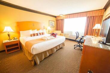 Abercorn Hotel, Trademark Collection By Wyndham