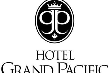 בית מלון כפרי Grand Pacific