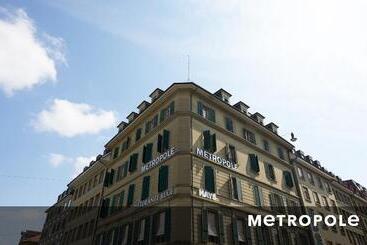 ホテル Stay Kooook Bern City   Online Check In