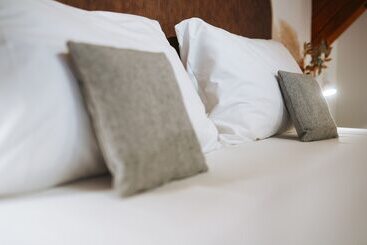 Koncept Hotel Löie