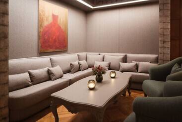 Carlton Hotel St Moritz   The Leading Hotels Of The World