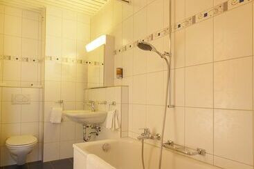 Hotel Edelweiss