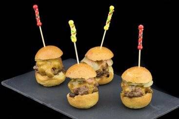 Grischa   Das Hotel Davos