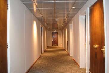 בית מלון כפרי Santa Lucia