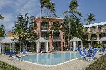 استراحتگاه Roc Barlovento - Adults Only