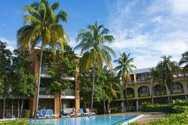 استراحتگاه Roc Barlovento - Adults Only