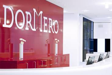 Dormero Hotel Hannover