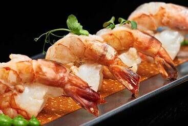 هتل Pullman Cologne