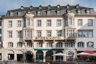 Achat Sternhotel Bonn
