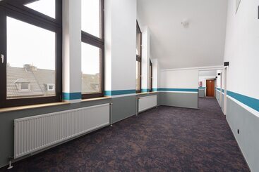 Trip Inn Hotel Krefeld