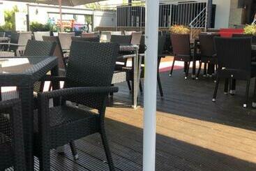 Boutique Hotel Viva Creativo