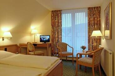 Landhotel Lippischer Hof