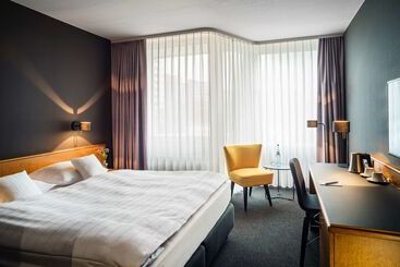 Best Western Hotel Kaiserslautern