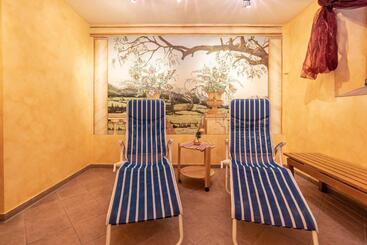 호텔 Gasthof Zum Dragoner