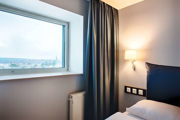 Congress Hotel Chemnitz