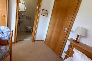 Landhotel Maiergschwendt