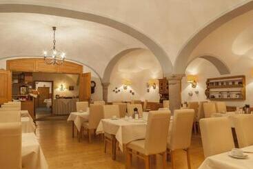 בית מלון כפרי Landgasthof Karner