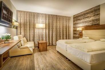 Meinl Hotel & Restaurant