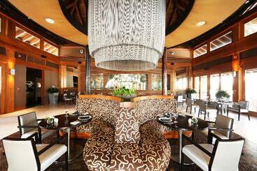 Casa De Campo Resort & Villas