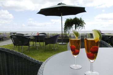 Nyborg Strand Hotel & Konference