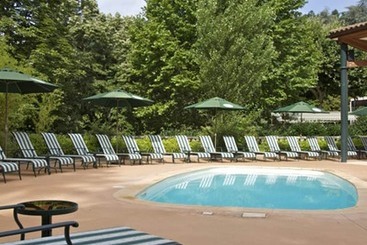 Grand Hotel Des Bains