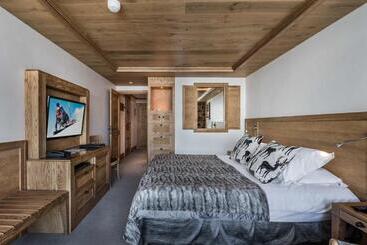 Отель Annapurna