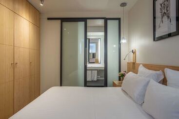 Grand Hotel Francais