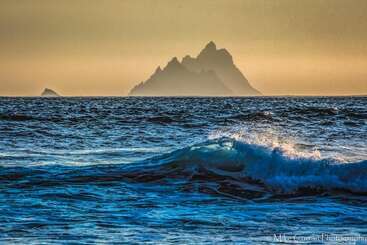 فندق Butler Arms