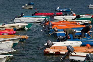 酒店 Hotêl & Spa Du Parc Fétan