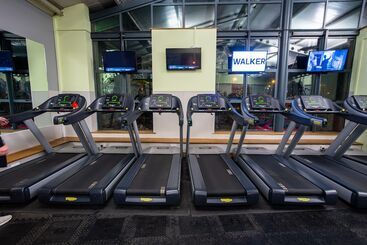 בית מלון כפרי Kilkenny